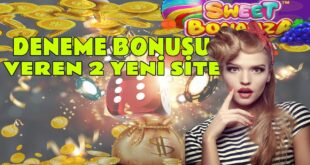 Yasal İddaa Siteleri Bonus Veren